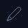 Picture of the pencil Icon